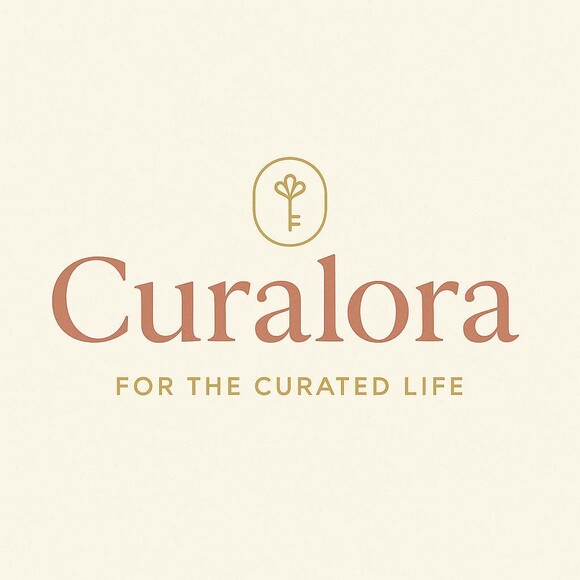 curalora